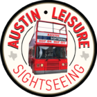 Austin Leisure Sightseeing